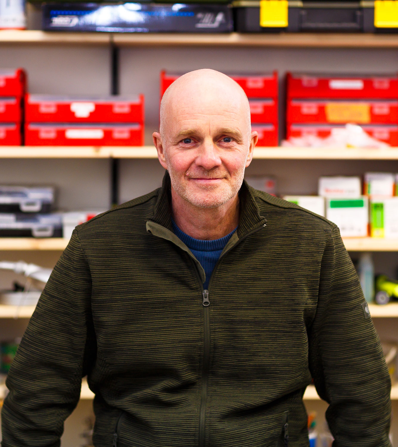 Uwe-Schmidt